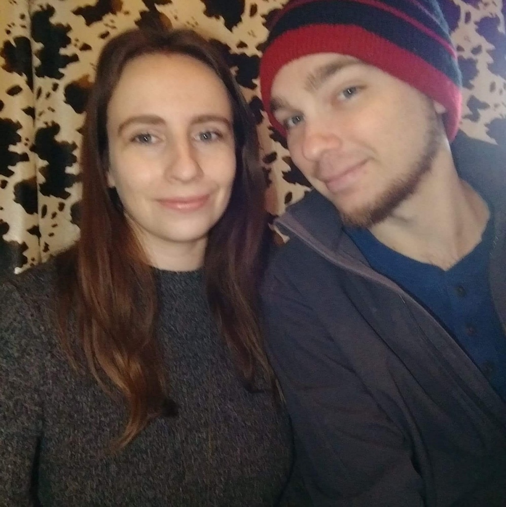 Meet your Posher, Chelsea